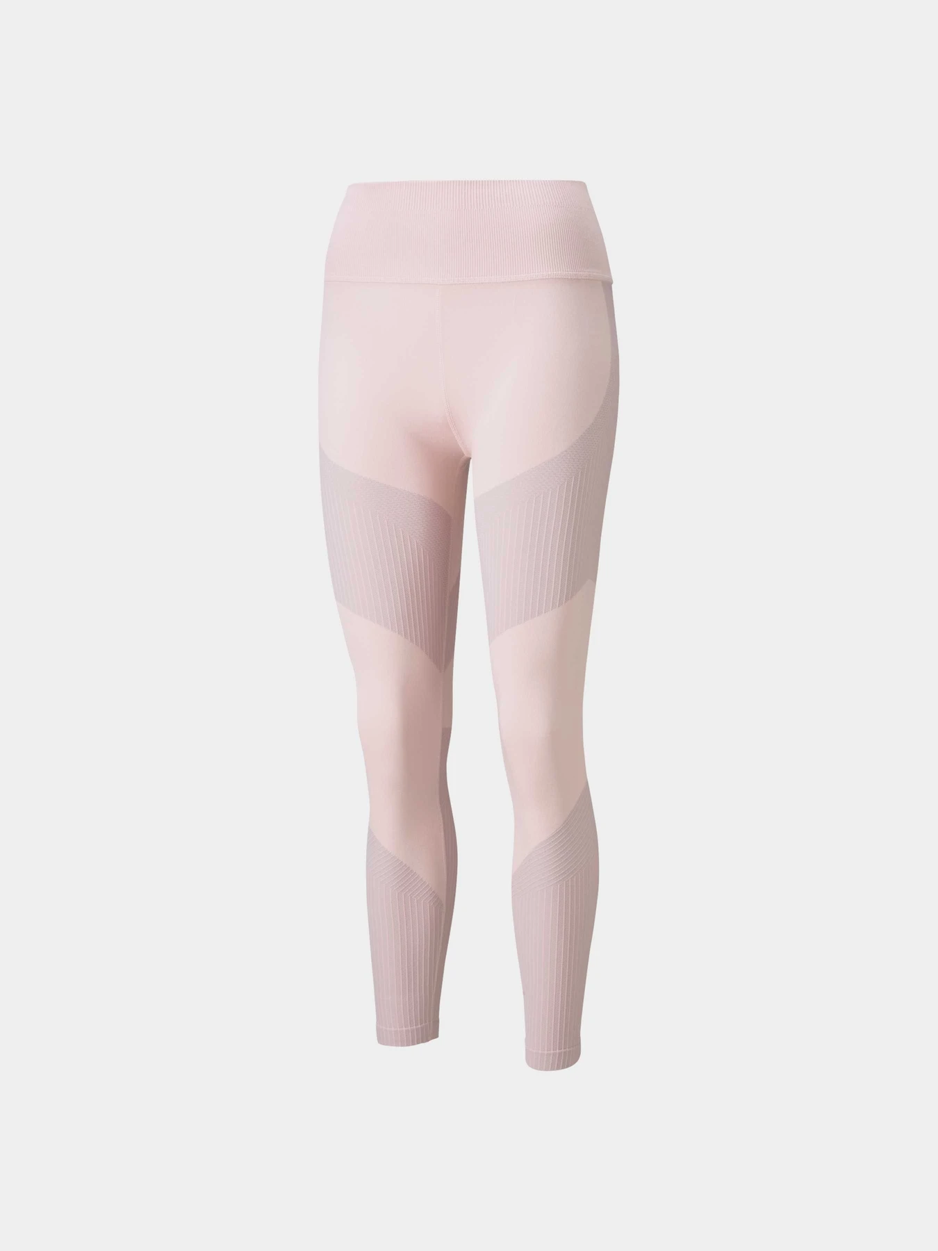 Брюки PUMA Train Seamless Hw 7/8 Tight модель 521052 Брюки PUMA Train Seamless Hw 7/8 Tight модель 521052 Фото