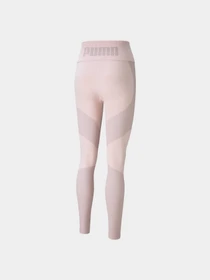 Брюки PUMA Train Seamless Hw 7/8 Tight модель 521052 Фото