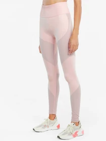 Брюки PUMA Train Seamless Hw 7/8 Tight модель 521052 Фото