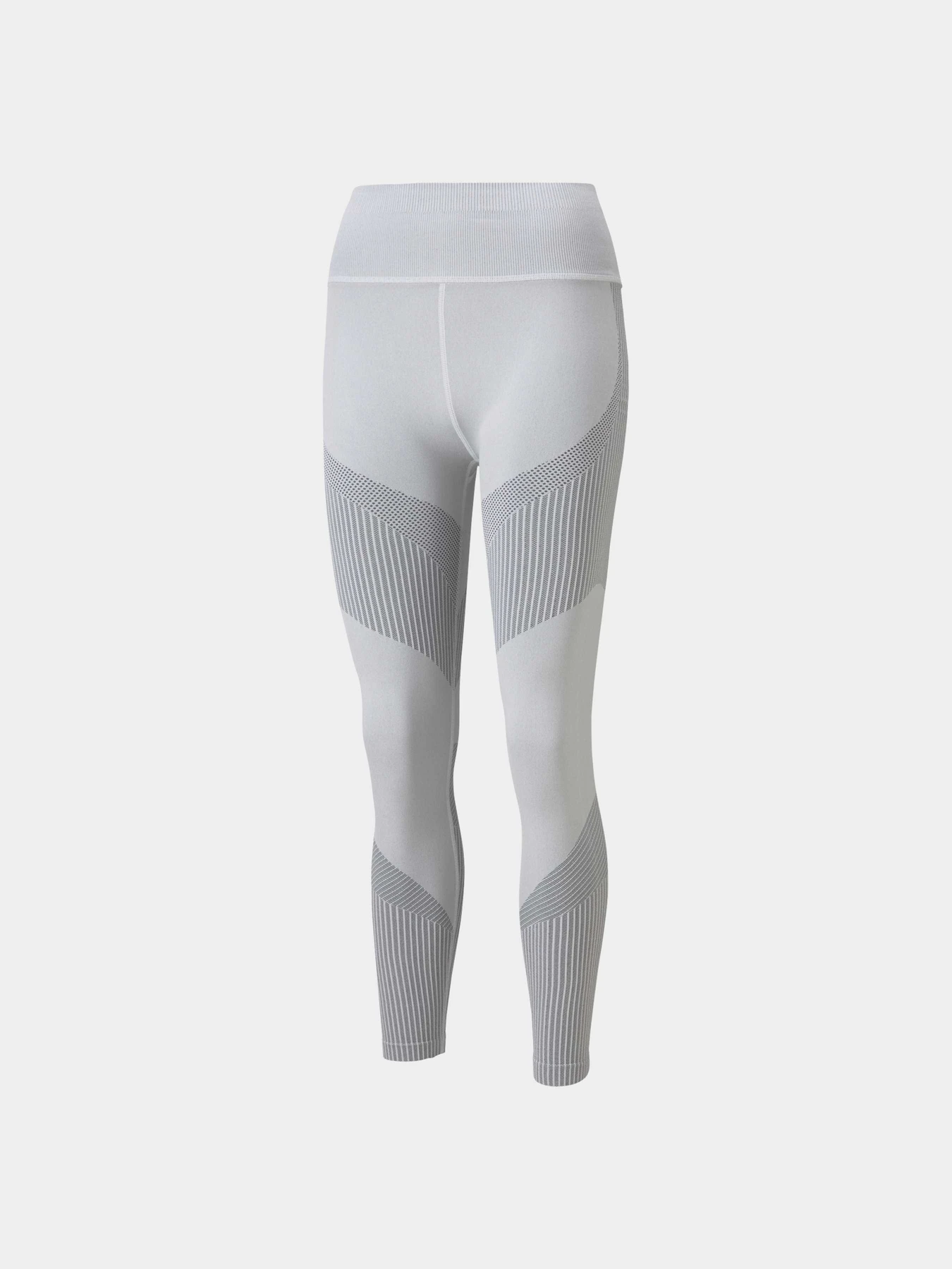 Штани PUMA Train Seamless Hw 7/8 Tight модель 521052 Штани PUMA Train Seamless Hw 7/8 Tight модель 521052 Фото