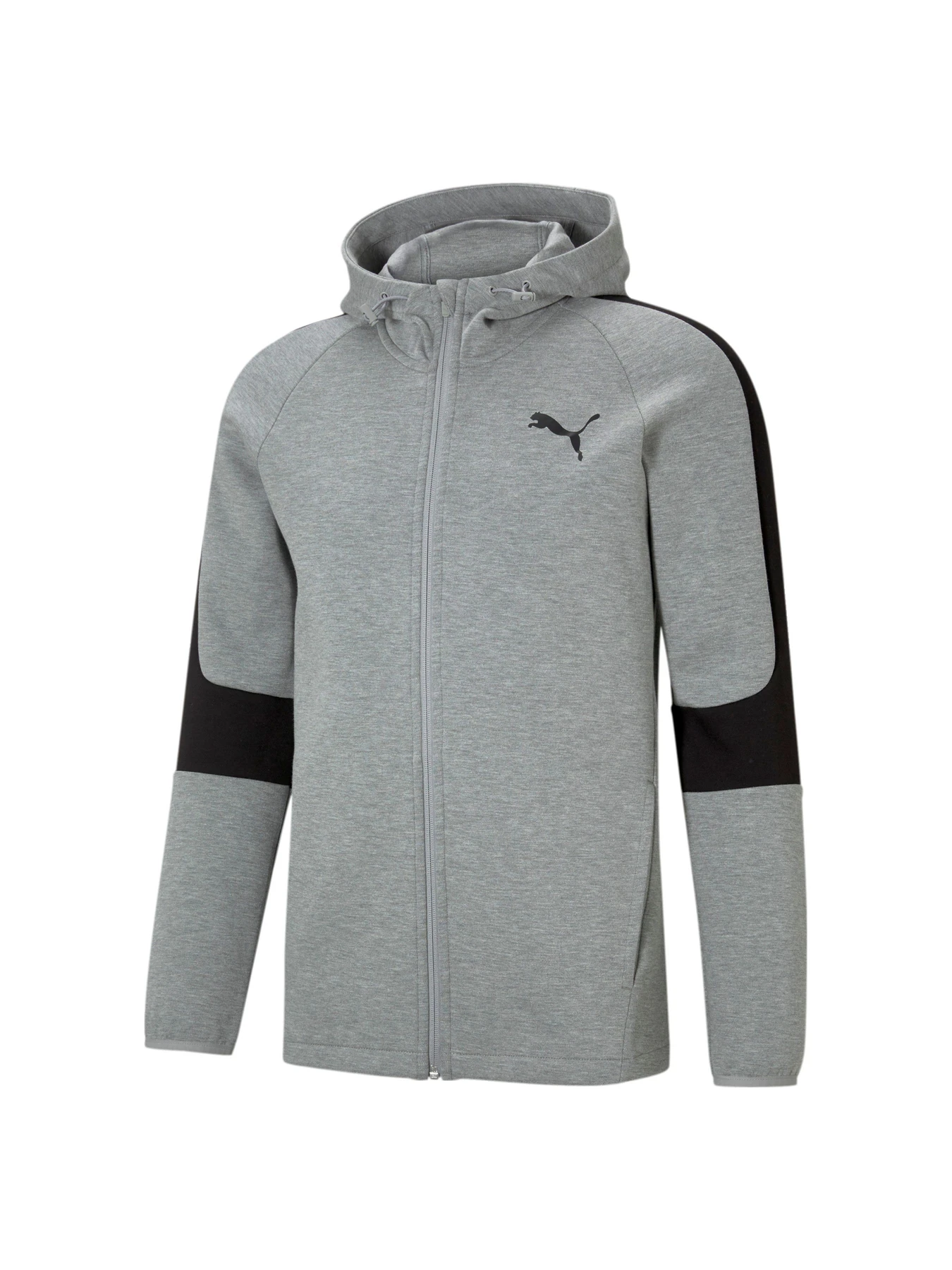 Худі та світшоти PUMA модель 585812 Худі та світшоти PUMA модель 585812 Фото