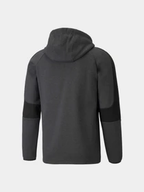 Худи и свитшоты PUMA Evostripe Core Fz Hoodie модель 585812 Фото