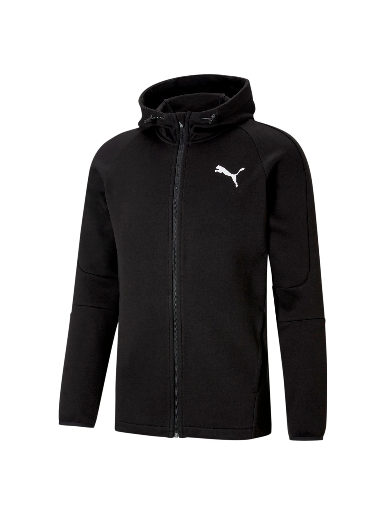 Худи и свитшоты PUMA модель 585812 Худи и свитшоты PUMA модель 585812 Фото