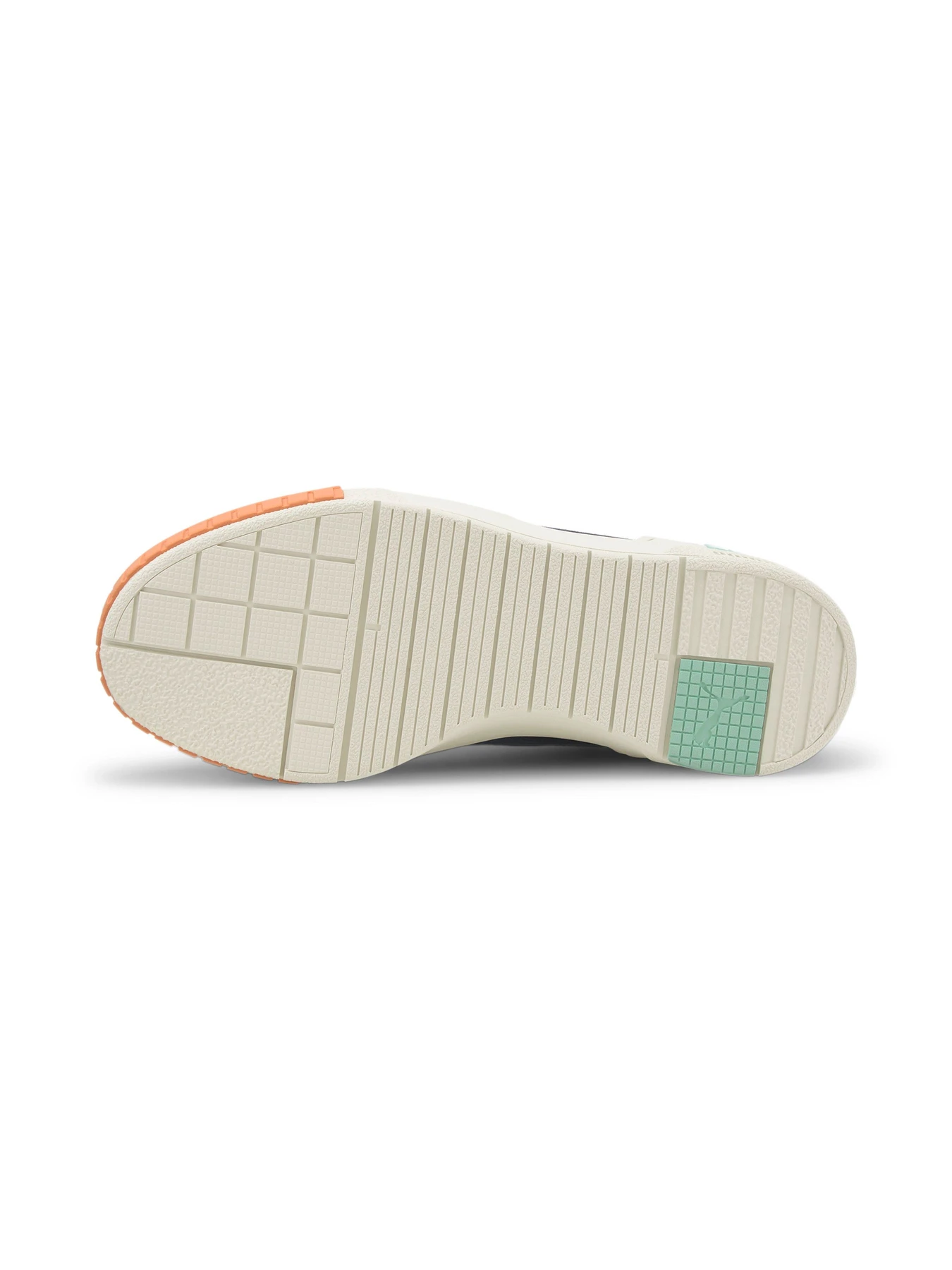 Кеды PUMA Cali Sport Mix Wn s модель 371202 Кеды PUMA Cali Sport Mix Wn s модель 371202 Фото