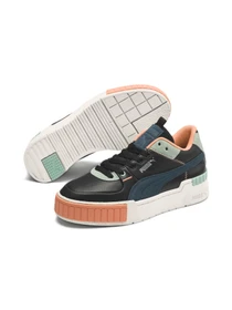 Кеды PUMA Cali Sport Mix Wn s модель 371202 Фото