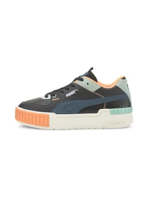 Кеды PUMA Cali Sport Mix Wn s модель 371202 Фото