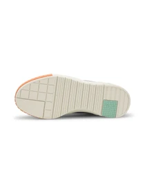 Кеды PUMA Cali Sport Mix Wn s модель 371202 Фото