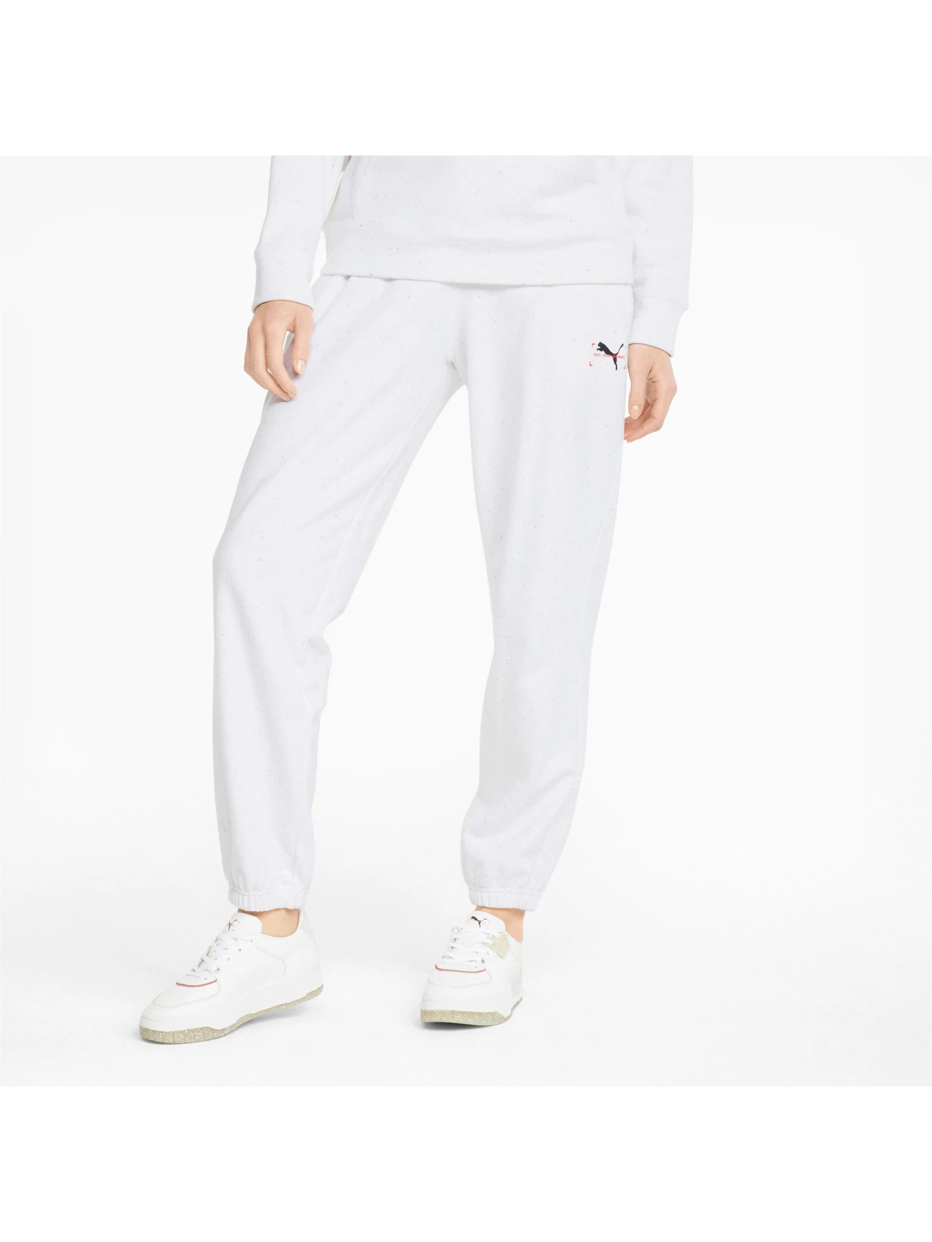 Брюки PUMA модель 533965 Брюки PUMA модель 533965 Фото