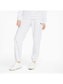 Брюки PUMA модель 533965 Фото