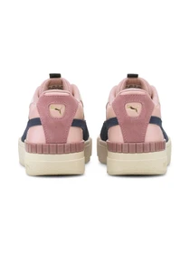Кеды PUMA Cali Sport Mix Wn s модель 371202 Фото