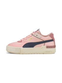 Кеды PUMA Cali Sport Mix Wn s модель 371202 Фото