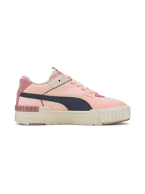 Кеды PUMA Cali Sport Mix Wn s модель 371202 Фото