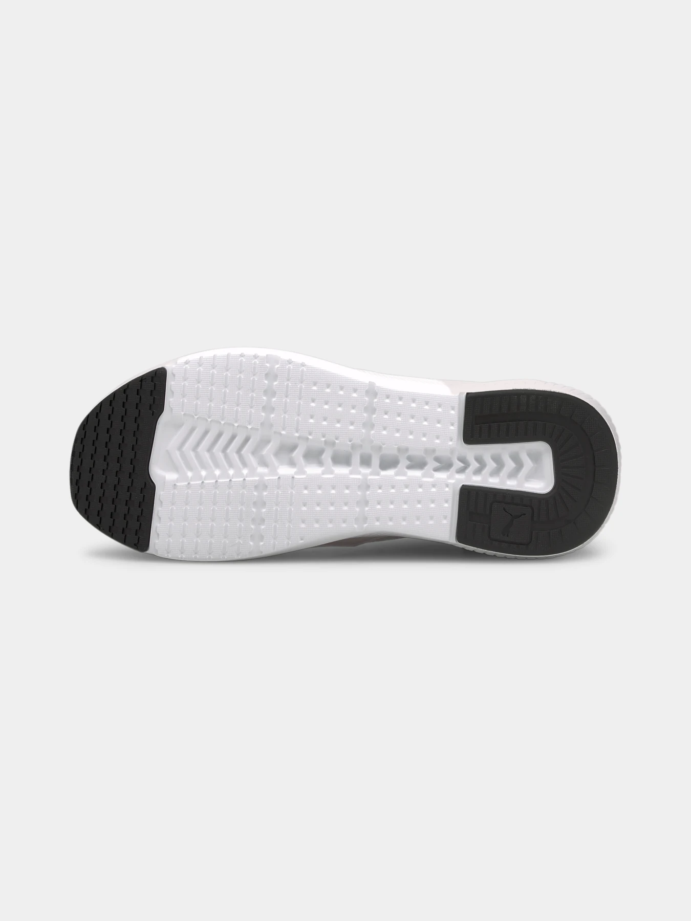 Кроссовки PUMA Platinum Shimmer Wn's модель 195265 Кроссовки PUMA Platinum Shimmer Wn's модель 195265 Фото