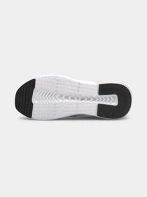 Кроссовки PUMA Platinum Shimmer Wn's модель 195265 Фото