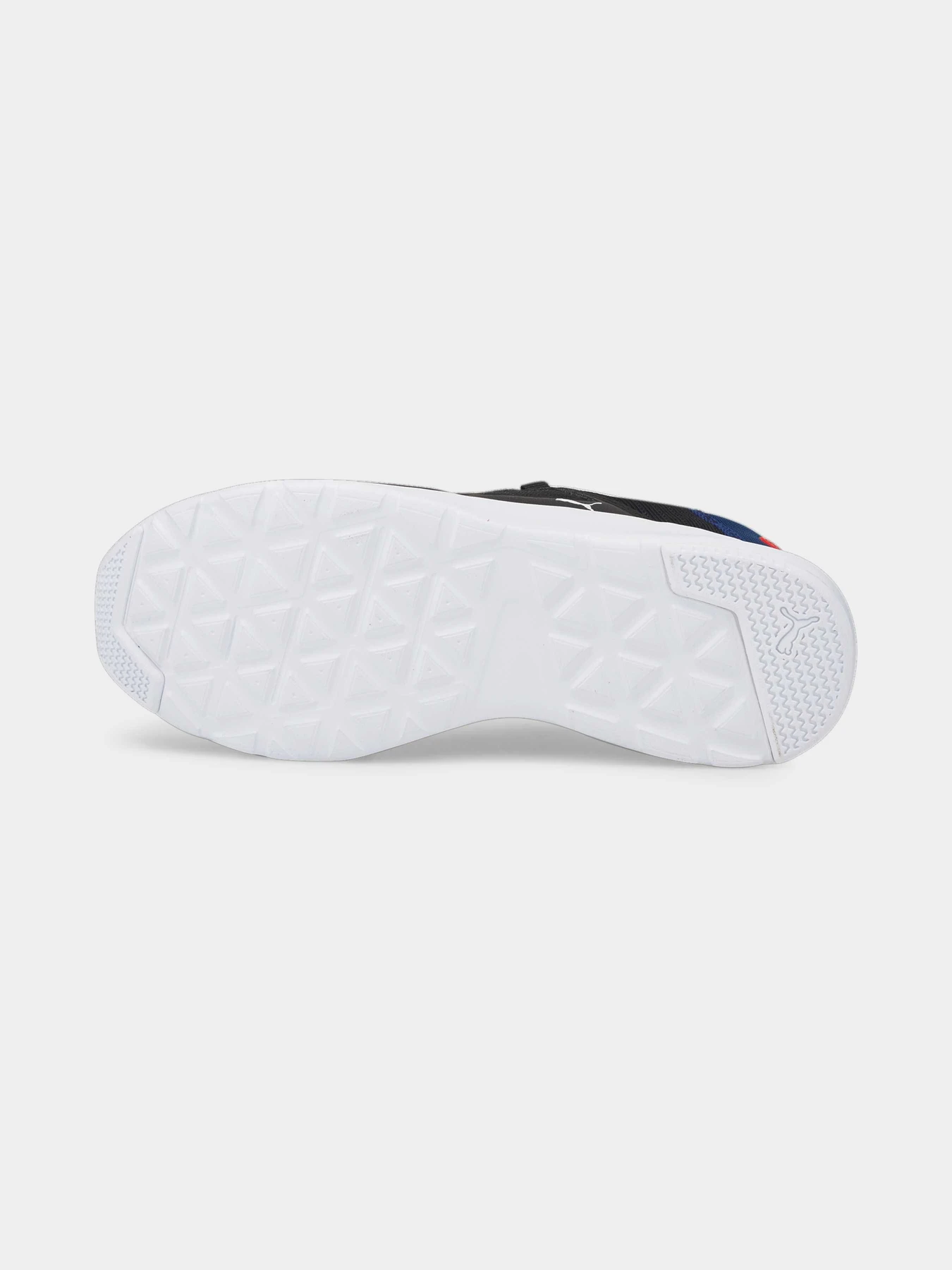 Кросівки PUMA Bmw Mms Wired Cage модель 307118 Фото