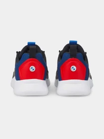 Кросівки PUMA Bmw Mms Wired Cage модель 307118 Фото