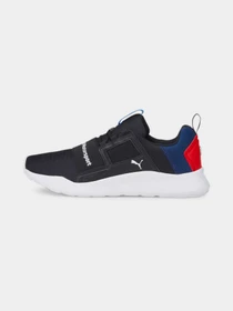 Кросівки PUMA Bmw Mms Wired Cage модель 307118 Фото