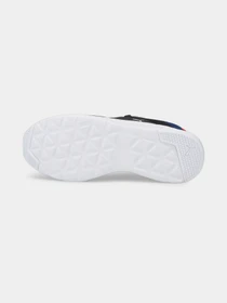 Кросівки PUMA Bmw Mms Wired Cage модель 307118 Фото