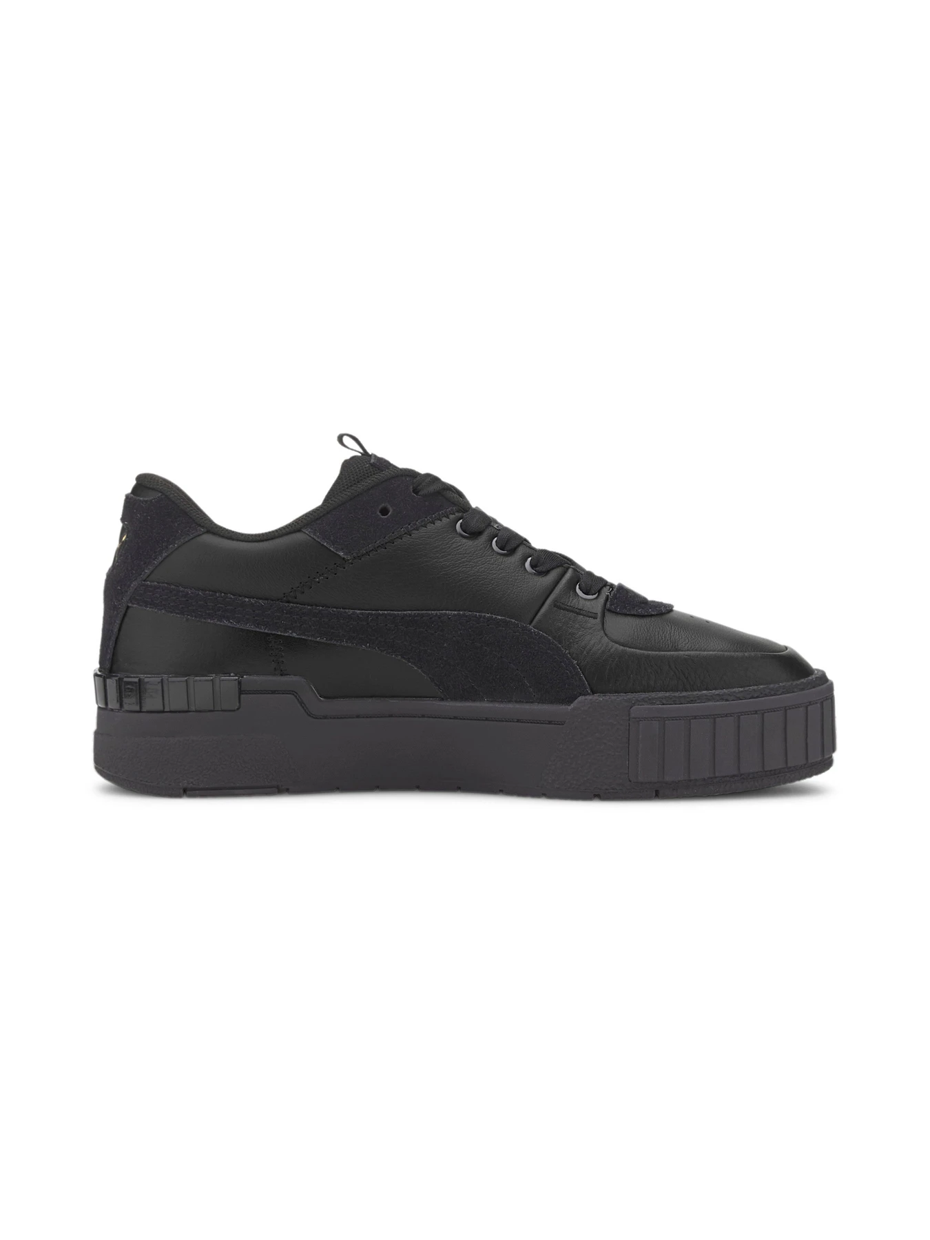 Кеди PUMA Cali Sport Mix Wn s модель 371202 Фото