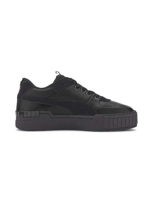 Кеди PUMA Cali Sport Mix Wn s модель 371202 Фото