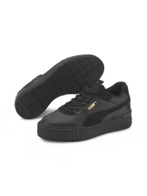 Кеди PUMA Cali Sport Mix Wn s модель 371202 Фото