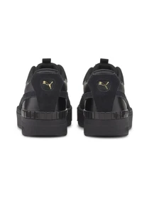 Кеди PUMA Cali Sport Mix Wn s модель 371202 Фото