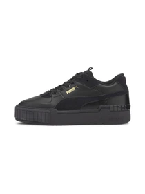 Кеди PUMA Cali Sport Mix Wn s модель 371202 Фото