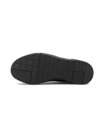 Кеди PUMA Cali Sport Mix Wn s модель 371202 Фото