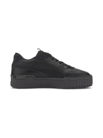 Кеди PUMA Cali Sport Mix Wn s модель 371202 Фото