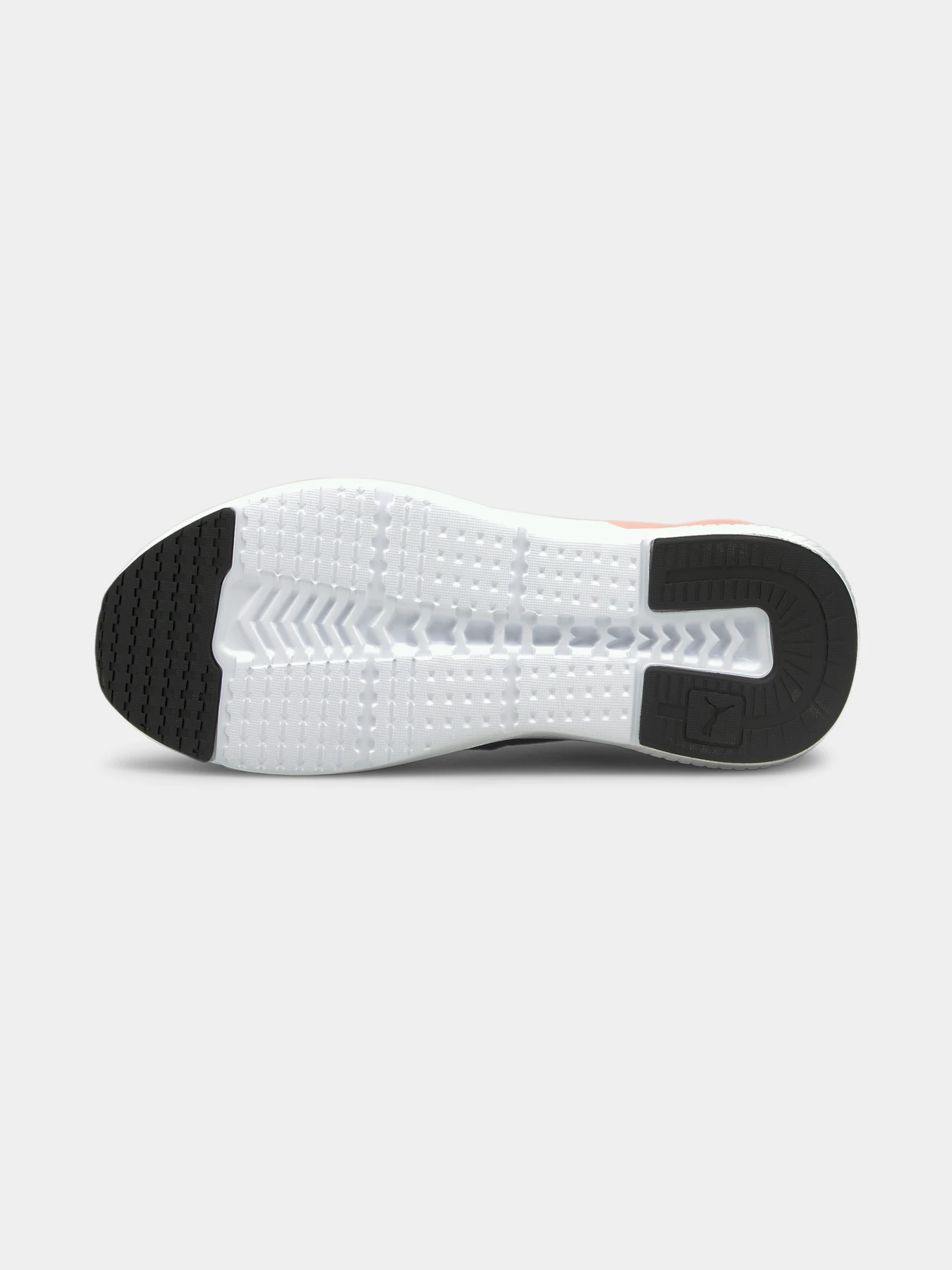 Кроссовки PUMA Platinum Shimmer Wn's модель 195265 Кроссовки PUMA Platinum Shimmer Wn's модель 195265 Фото