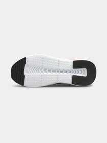 Кроссовки PUMA Platinum Shimmer Wn's модель 195265 Фото
