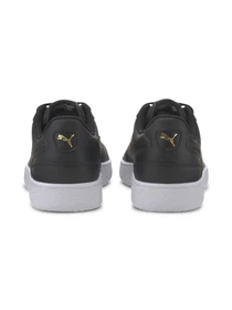 Кеды PUMA Ralph Sampson Lo Perf модель 371591 Фото