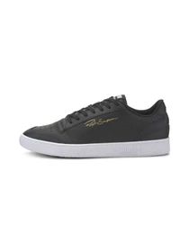 Кеды PUMA Ralph Sampson Lo Perf модель 371591 Фото