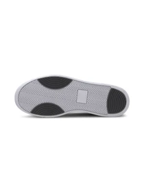 Кеды PUMA Ralph Sampson Lo Perf модель 371591 Фото