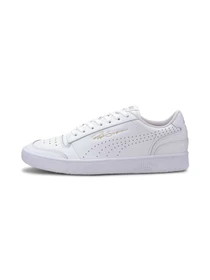 Кеды PUMA Ralph Sampson Lo Perf модель 371591 Фото