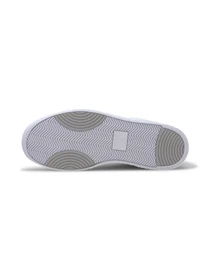 Кеды PUMA Ralph Sampson Lo Perf модель 371591 Фото