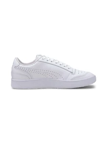 Кеды PUMA Ralph Sampson Lo Perf модель 371591 Фото