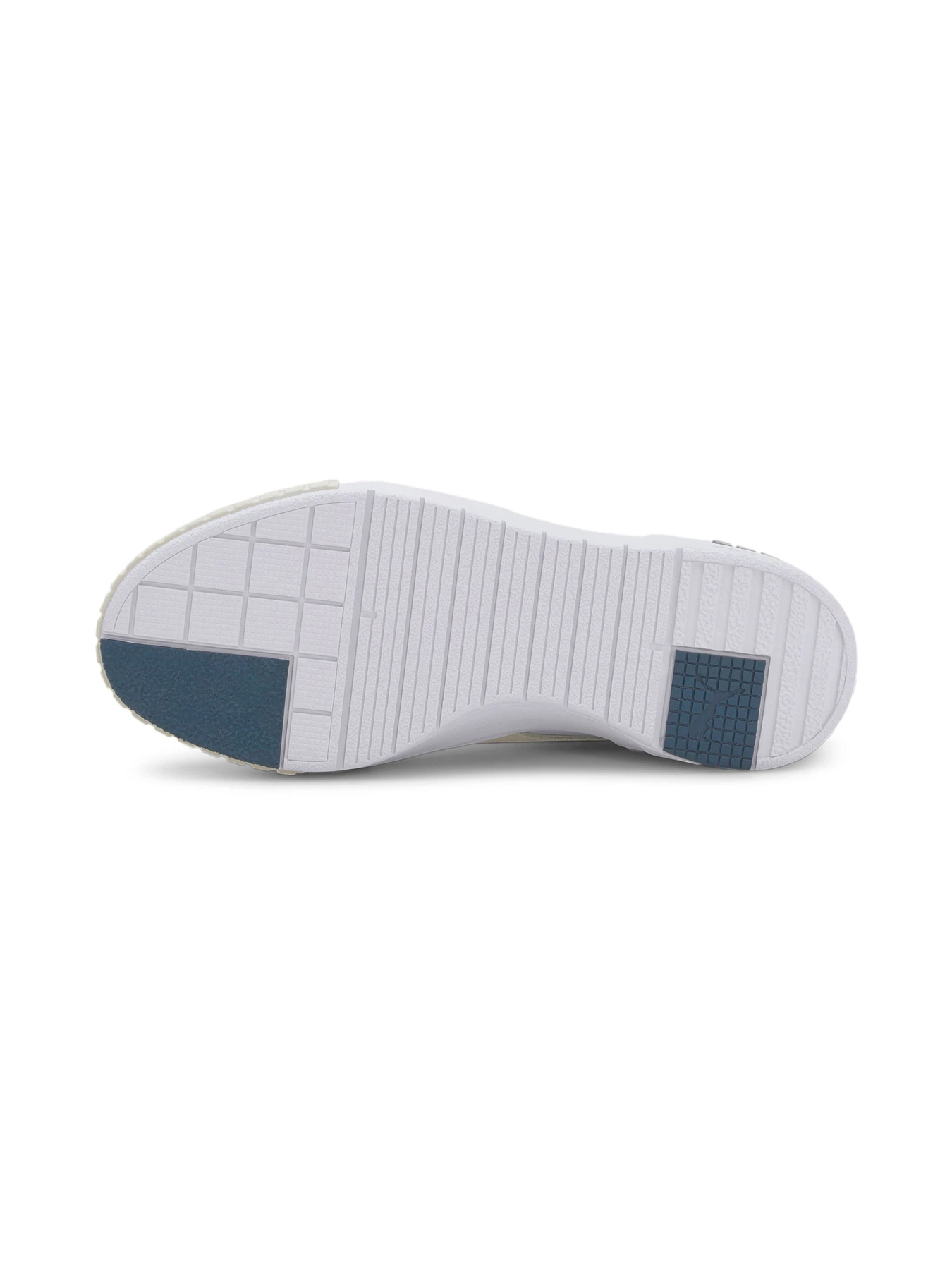 Кеды PUMA Cali Sport Mix Wn s модель 371202 Кеды PUMA Cali Sport Mix Wn s модель 371202 Фото