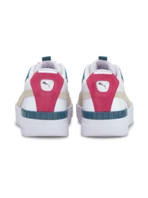 Кеды PUMA Cali Sport Mix Wn s модель 371202 Фото