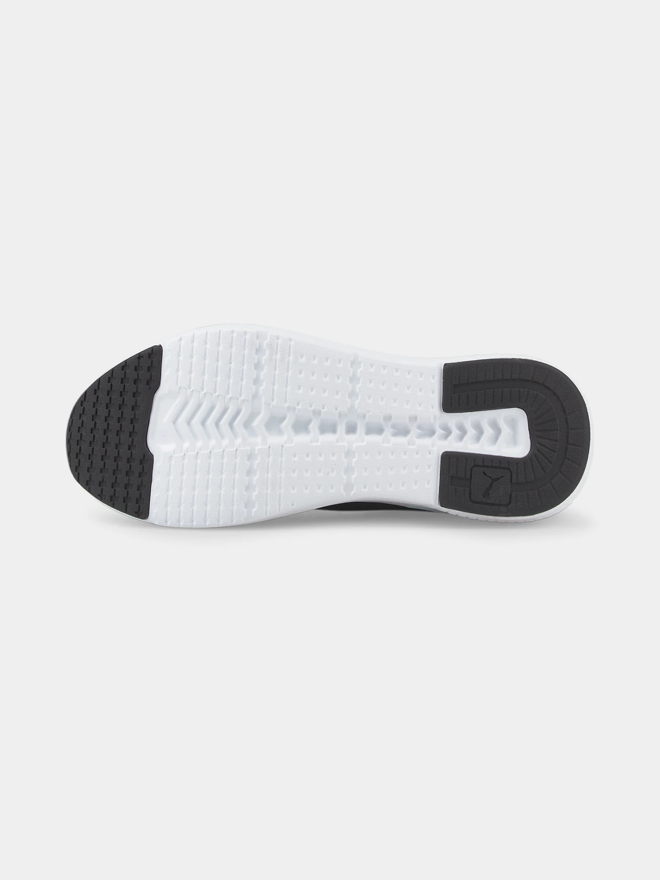 Кроссовки PUMA Platinum Shimmer Wn's модель 195265 Кроссовки PUMA Platinum Shimmer Wn's модель 195265 Фото