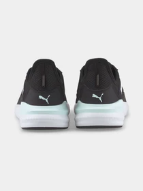Кроссовки PUMA Platinum Shimmer Wn's модель 195265 Фото