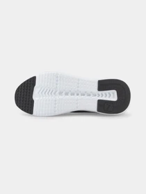 Кроссовки PUMA Platinum Shimmer Wn's модель 195265 Фото