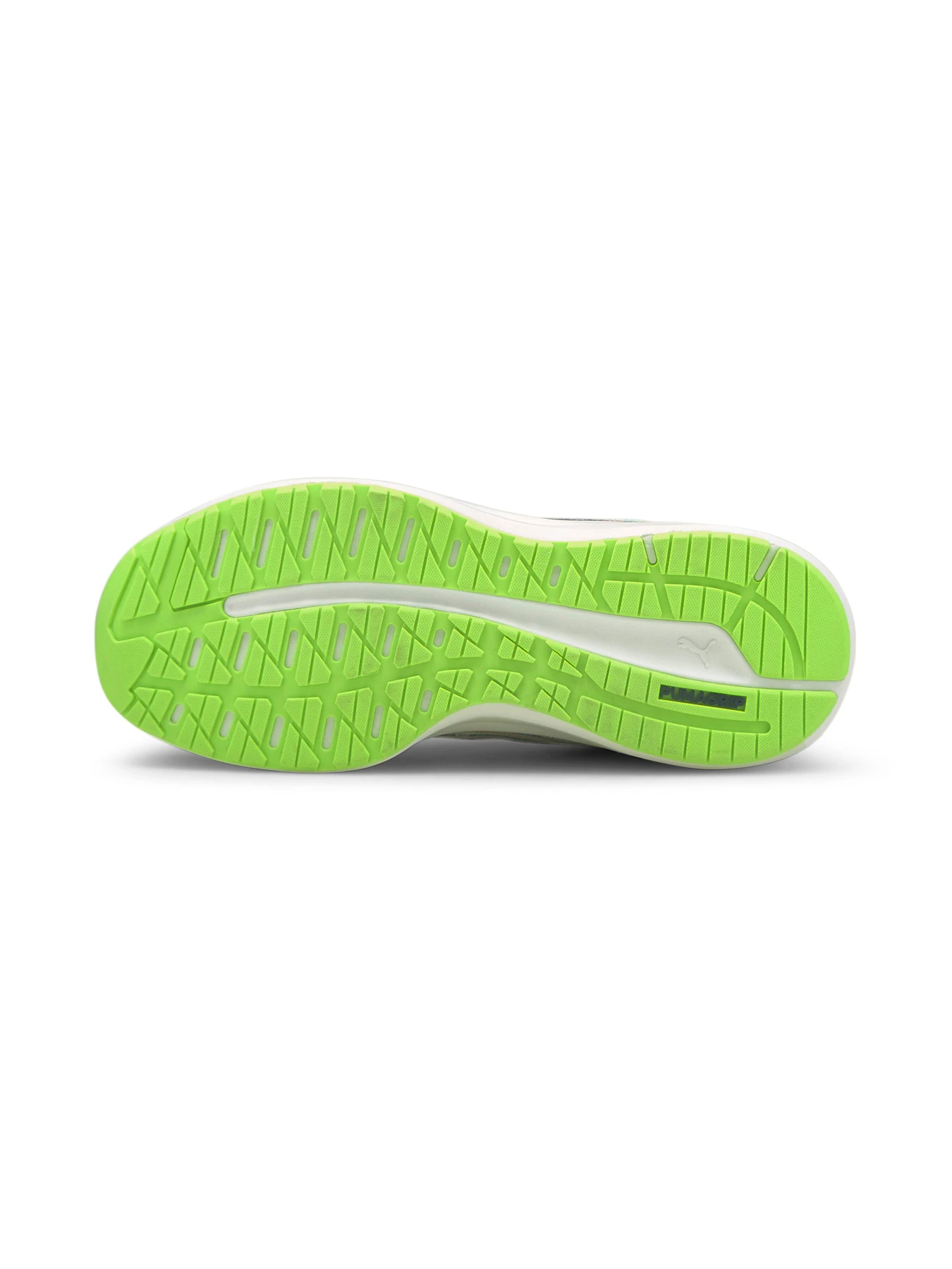 Кросівки PUMA модель 195417 Кросівки PUMA модель 195417 Фото