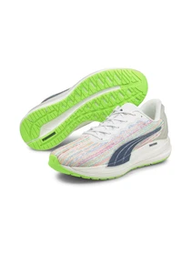 Кросівки PUMA модель 195417 Фото