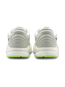 Кросівки PUMA модель 195417 Фото