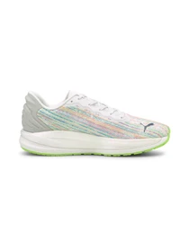 Кросівки PUMA модель 195417 Фото