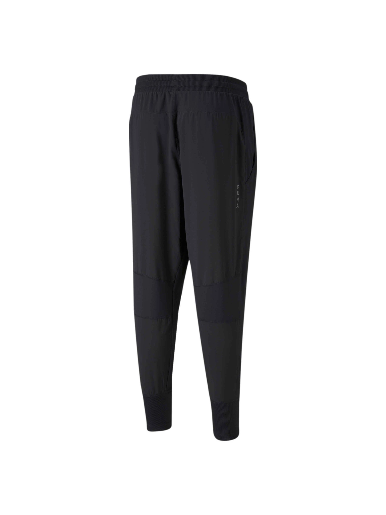 Брюки PUMA Studio Jogger модель 521500 Фото