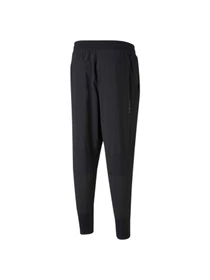 Брюки PUMA Studio Jogger модель 521500 Фото