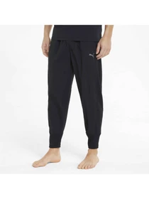 Брюки PUMA Studio Jogger модель 521500 Фото