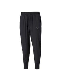 Брюки PUMA Studio Jogger модель 521500 Фото